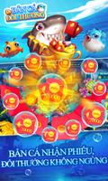Bắn Cá Đổi Thưởng-nổ hũ 3D ảnh chụp màn hình 3