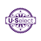 USelect иконка