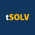 tSOLV