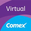 Comex Virtual APK