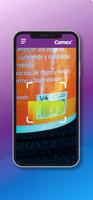 Comex Virtual 스크린샷 3