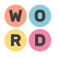 Word Cross & Search