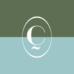 Icona Coloursmith by Taubmans