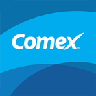 Comex иконка