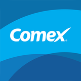 Comex ícone