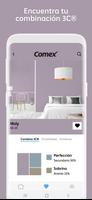 Comex скриншот 2