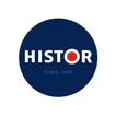 Histor MY color 圖標