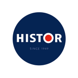 Histor MY color simgesi