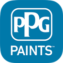 PPG AC VMI APK