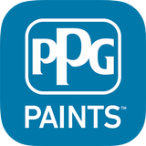 PPG AC VMI ikona