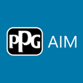 PPG AIM™ Stage