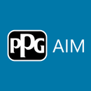 PPG AIM™ Stage APK