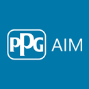 PPG AIM™ APK