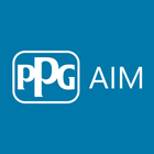 PPG AIM™ ikon