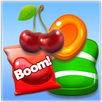 APK Candy Rush