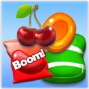 Candy Rush APK