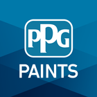 PPG Paints ikon