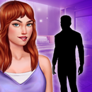 Match Stories - Romance Game APK