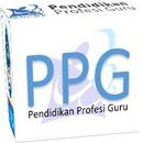 PPG (Pendidikan Profesi Guru)-APK