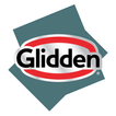 Glidden icono