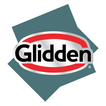 Glidden