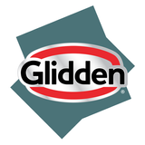 Glidden icono