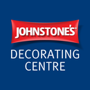 Johnstone's DC APK