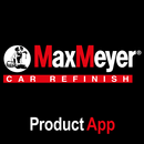 APK MaxMeyer Product App