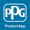 PPG Product App