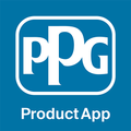 PPG Product App