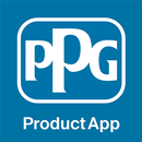 APK PPG Product App