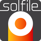 Solfile icône