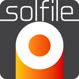 Solfile Astrology