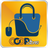 Coop Stores APK
