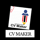 CV Maker APK