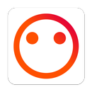 PeoplePerHour: Hire Freelancer APK