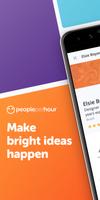 PeoplePerHour постер