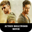 Action Bollywood Movie
