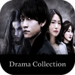 Drama Collection