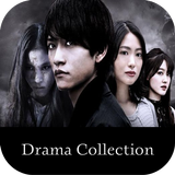 Drama Collection icône
