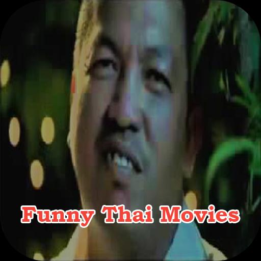 Funny Thai Movie APK for Android Download Funny Thai Movie APK for Android Download