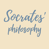 Socrates' philosophy APK