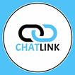 Chatlink icône