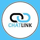 Chatlink APK