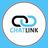 Chatlink APK