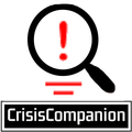 Crisis Companion