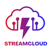 StreamCloud icon