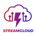StreamCloud