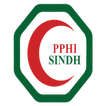 PPHI DMR آئیکن
