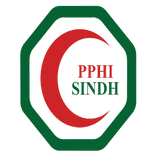 PPHI DMR